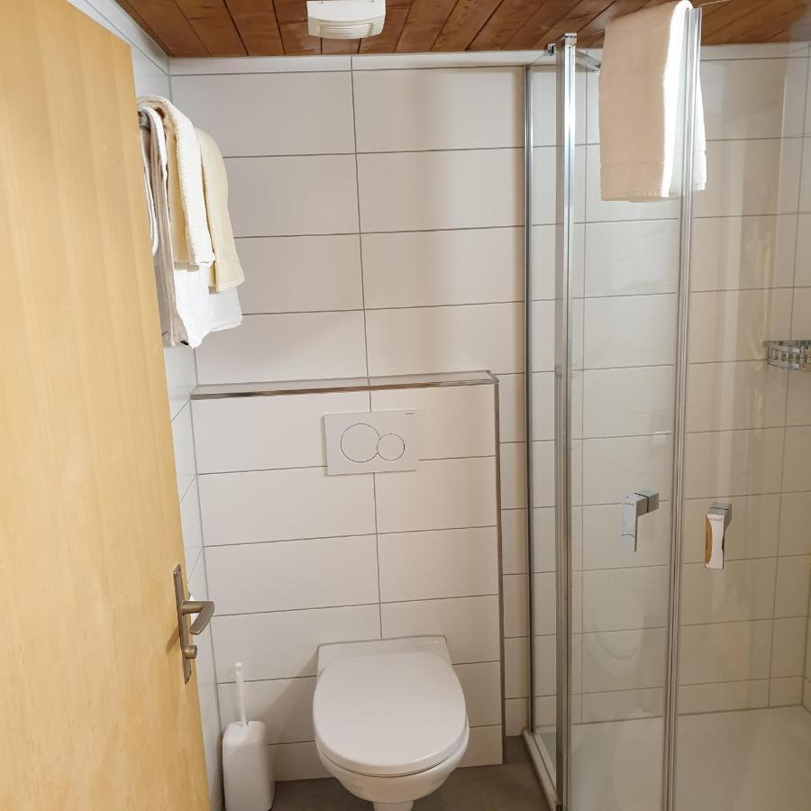 Appartement White In *